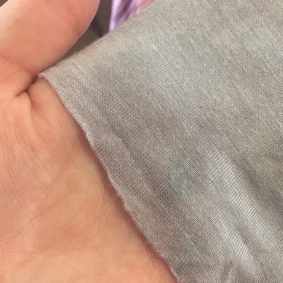 M LOVE TANJANE Tank Dress FF12 4332 - Picture 5 of 5